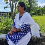 Amarjit Sohi - @amarjit.sohi.180 - Instagram