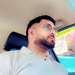 Amarjit Sohi - @amarjitsohi9 - Instagram