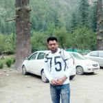 Amarjit Sohi - @amarjit.sohi - Instagram