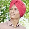 Amarjit Sohi - @amarjitsohi33 - TikTok