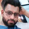 Amarjit Sohi - @amarjitsohi0 - TikTok