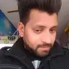 Amarjit Sohi - @amarjitsohi13 - TikTok