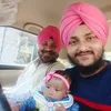 Amarjit Sohi - @user34260212 - TikTok