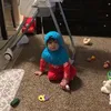 Amarjit Sohi - @amarjitsohi47 - TikTok