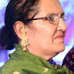 Àmarjit Sohi - Facebook