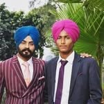 Amarjit Sohi - @amarjit__sandhu13 - Instagram