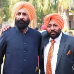 Amarjit Sohi - @amarjit.sohi.564 - Instagram