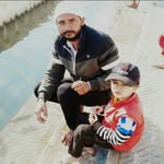 Amarjit Sohi - @amarjit_sohi - Instagram
