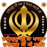 Amarjit Sohi - @sehajveer_sidhu_105 - Instagram