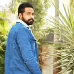 Amarjit Sohi - @amarjeet2346 - Instagram