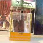 Amarjit Sohi - @sohi.amarjit - Instagram