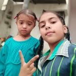 Amarjit Sohi Amarjit - @amarjitsohiamarjit - Instagram