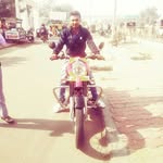 Amarjitsohi - @amarjitsohi9895 - Instagram
