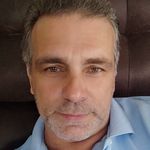 Amaro de Oliveira - @amaro_de_oliveira - Instagram