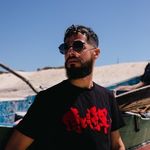 Amaro lopes - @amarooliveira2021 - Instagram