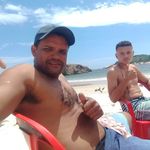 Amaro Oliveira - @amaro.oliveira.315 - Instagram
