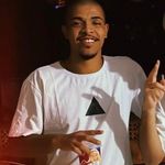 Amaro Oliveira - @amaro_oliveira - Instagram