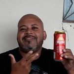 Amaro Oliveira - @amaro.oliveira.5458 - Instagram