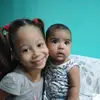 Amaro Oliveira - @yasmimsheron1 - TikTok