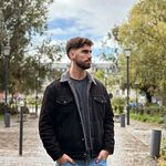 Amaro Oliveira - @amarooliveira15 - Instagram
