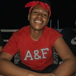 Amaro Oliveira - @amarooliveira1 - Instagram