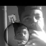 Amaro Oliveira - @amarooliveira24 - Instagram