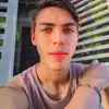 Amaro Oliveira - @oliveiraamaro7 - TikTok