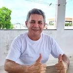 Amaro Oliveira - @amarooliveirasm - Instagram
