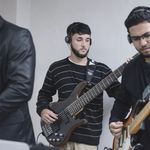 Amaro Oliveira - @amarob01 - Instagram