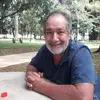 Amaro Oliveira - @amarooliveira02 - TikTok