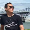 Amaro Oliveira - @amarooliveiraoficial - TikTok
