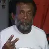 Amaro Oliveira - @amaro.oliveira83 - TikTok