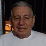 Amaro Oliveira - @amarooliv - Instagram