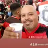 amaro oliveira - @amaro.oliveira33 - TikTok