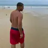 Amaro Oliveira - @amarooliveira0 - TikTok