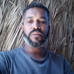 Amaro Oliveira - @amaro.oliveira.5209 - Instagram