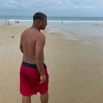 Amaro Oliveira 🌪️🦍 - @amaro.oliveira_ - Instagram