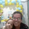 amarooliveira508 - @amarooliveira508 - TikTok