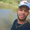 Serginho - @serginho.amaro.oliveira - TikTok