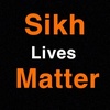 Amanpreet Bains - @amanpreetbains012 - TikTok