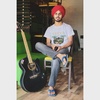 iamharpreetbains - @harpreet_bains - TikTok