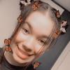 Amarylis - @amarylis_r - TikTok