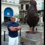 Amaury Agraz - Facebook