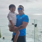 Amaury Agraz - @amauryagraz - Instagram