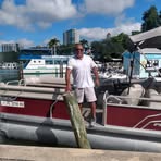 Amaury Agraz - Facebook