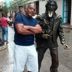 Amaury Agraz - Facebook
