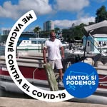 Amaury Agraz - @amaury.agraz - Instagram