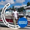 amauryagraz1 - @amaury.agraz2 - TikTok