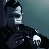 amauryagraz - @amauryagraz - TikTok