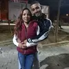 Grazy Amaury Almeida - @grazyamauryalmeida - TikTok